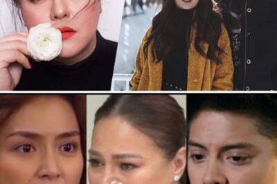 Karla Estrada, May Malaking Utang Pala Kay Kathryn Bernardo, Min Bernardo Naimbyerna Kay Karla