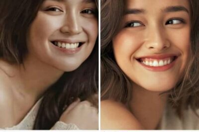 Kathryn Bernardo Insecure Sa Ganda Ni Liza Soberano Kaya Inunfollow Niya Ito Sa Kanyang Instagram