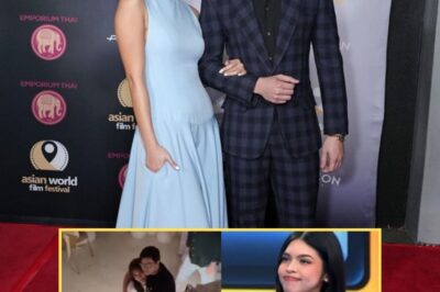 Relasyon Ni Alden Richards at Maine Mendoza Hindi Apektado Sa Usapang Panliligaw Kay Kathryn Bernardo?