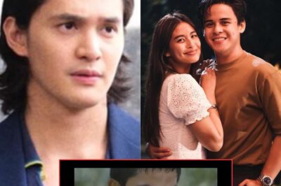 RURU MADRID NAG-REACT NA SA RELASYONG GABBI-KHALIL; REAL SCORE SA KANILA NI VALEEN MONTENEGRO