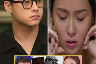 Daniel Padilla Hindi Pa over Kay Kathryn Bernardo Nagpost Ng ‘Cryptic Birthday Message Para Sa Kanya