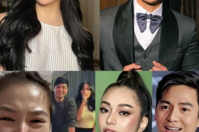 RESIBO ng PANLOLOKO ni Jak Roberto kay Barbie Forteza NALANTAD sa PUBLIKO Ava Mendez Biktima ni JAK?