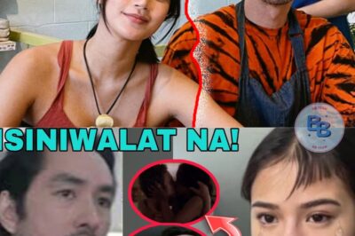 RICO BLANCO NAGSALITA NA ISINIWALAT na ang BUONG KATOTOHANAN sa Hiwalayan nila Ni Maris Racal!