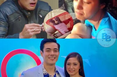 Xian Lim, Napabalitang Gumamit ng “Bulong” o “Barya” Upang Mahikayat si Kim Chiu na Muling Mahalin Siya