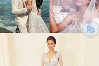 Kim Chiu May Plano Nang Magpakasal Ngayong Taon, Pero Hindi Pa Ibinubunyag Kung Sino ang Groom!