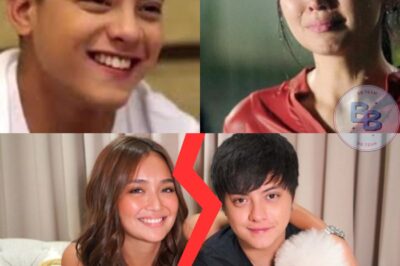 OMG!!! Kathryn Bernardo Inakusahan si Daniel Padilla ng Pagnanakaw ng Halos Lahat ng Kanyang Ari-arian!