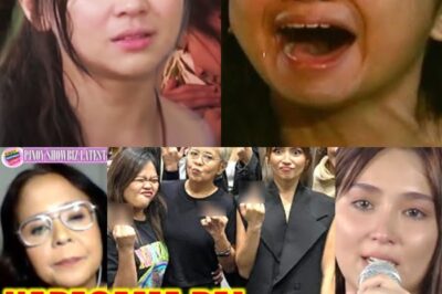 Kathryn Bernardo “NagPACKyu” sa isang Photo! Netizens at Ilang Fans, NaDISMAYA sa Ginawa Niya! ALAMIN!