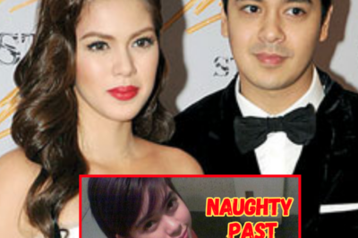 FULL! Shaina Magdayao ADMITTED that the s3nsitive photos in the past are hers