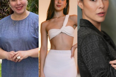 Gretchen Barretto ACCUSES Julia of being a deceitful granddaughter “You’re a f**ing wh0re just like my mother”