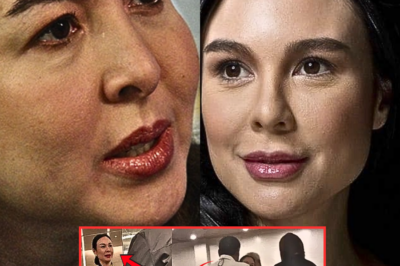 INAKUSAHAN ni Marjorie Barretto si Gretchen Barretto ng pagpapakalat ng maling impormasyon tungkol sa kamatayan ng kanilang ama.