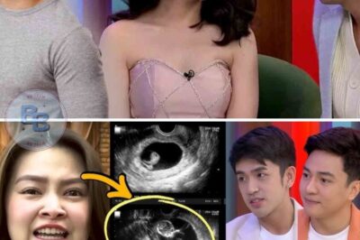 BARBIE FORTEZA, BUNTIS NGA BA? KAYA NAKIPAGHIWALAY KAY JAK ROBERTO? SI DAVID LICAUCO BA ANG AMA?