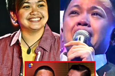 Aiza Seguerra DROPPED Bombshell: ‘I’ll Stay Away from TVJ, No Matter What…’