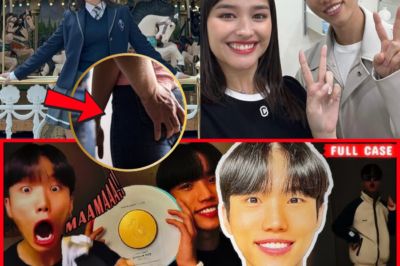 BREAKING! LIZA Soberano once COLLABORATED with a Korean R.4.P.E criminal ?