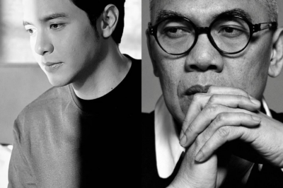 OMG! BOY ABUNDA IBINUKO ang kasinungalingan ni Alden Richards ‘Bakit mo sinabi na hindi mo kailangan ng kalakihan?’