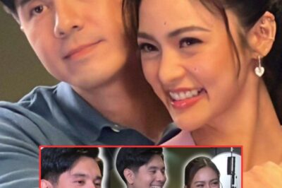 KIM CHIU AT PAULO AVELINO BUKING ULIT SA INTERVIEW NI MJ FELIPE! ILANG MGA FANS DISMAYADO KAY PAULO?