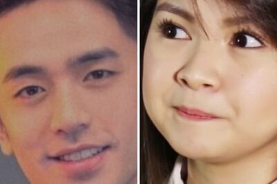 Oh my gosh, Barbie Forteza just revealed the truth about her relationship with David Licauco: “Hindi ko siya matiis…”