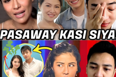 OMG! SANYA Lopez, ISINIWALAT ang baho ni BARBIE Forteza sa likod ng hiwalayang JAK Roberto