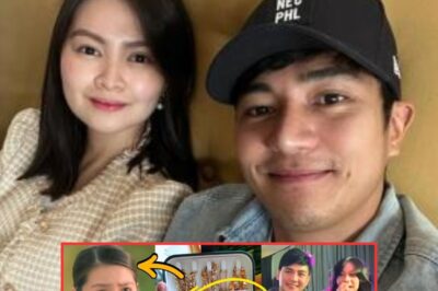 ALAHAS NI BARBIE FORTEZA, BINAWI NI JAK ROBERTO MATAPOS ANG HIWALAYAN, AT IBIBIGAY SA GIRLFRIEND!