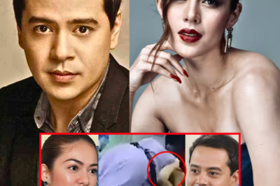 OOPS! Shaina Magdayao KINUMPIRMA NA ang BALITA sa LOCK ISSUE kay John Lloyd Cruz! (VIDEO)