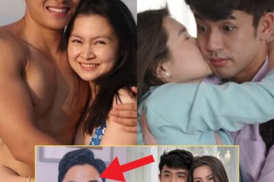 SHOCKING! Jak Roberto ITO PALA ang TUNAY na DAHILAN kung bakit NAKIPAGHIWALAY kay Barbie Forteza!