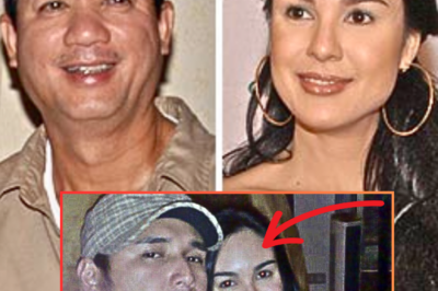 ISINIWALAT ni Gretchen Barretto na siya ay nalugmok dahil sa kanyang mga pagkakamali