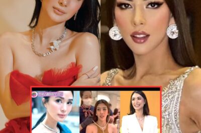 HERLENE BUDOL NAGULAT NG MALAMANG SI HEART EVANGELISTA PALA ANG MAY ARI NG 8 MILLION PESO NA BULGARI!