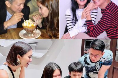 VIRAL VIDEO!!!HEART EVANGELISTA DINEDMA ANG BIRTHDAY NG TWINS NI CHIZ ESCUDERO! CHIZ ESCUDERO, PINUTAKTI NG NETIZENS!