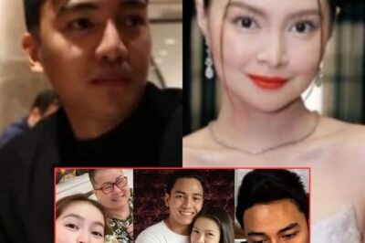 INA ni Barbie Forteza NAGSALITA NA sa Naging HIWALAYAN ng ANAK kay Jak Roberto! MASAMA ba ang LOOB?