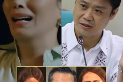 Bianca Manalo Win Gatchalian HIWALAY NA INILANTAD sa Publiko Hiwalayan? Bianca Manalo Nagsalita Na