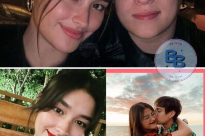 Fans Shocked by Liza Soberano’s Bold Reaction to Breakup Rumors!