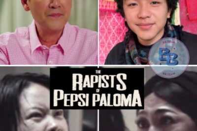 Vic Sotto to file complaint vs Darryl Yap for Pepsi movie teaser