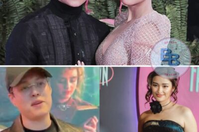 Break up with Enrique? Liza reacts to split rumors