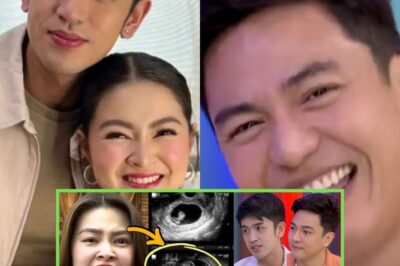 BARBIE FORTEZA, BUNTIS NGA BA? KAYA NAKIPAGHIWALAY KAY JAK ROBERTO? SI DAVID LICAUCO BA ANG AMA? 