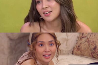 KATHRYN BERNARDO FAST METHOD SA TELESERYE NAGLIGTAS NG BUHAY NG NETIZEN! KATHRYN NAGPAABOT NG TULONG! 