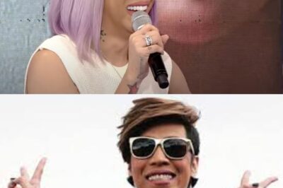 VICE GANDA MAY GUSTONG IPAKAIN SA MGA KURAP SA PHILHEALTH! IBANG CELEBS NAGREACT NARIN! ALAMIN!