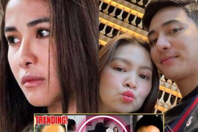 BREAKING NEWS !! SANYA LOPEZ, MAY IBINULGAR TUNGKOL KAY BARBIE FORTEZA?! ‘VIRAL VIDEO’, PANOORIN!