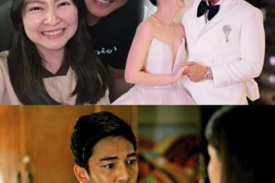 Jak Roberto to break silence on breakup with Barbie Forteza in due time