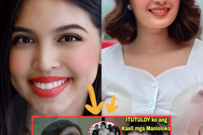 Maine Mendoza Lumuhod sa Pagmamakaawa: Nagiging Mas Dramatic Ba ang Kontrobersiya Kasama si Pauleen Luna?