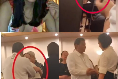 GRETCHEN Barretto May PANIBAGONG Video EVIDENCE Post Against MARJORIE! Panoorin