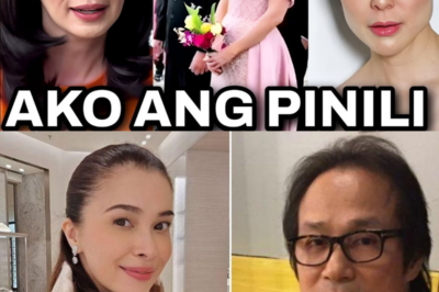 Sunshine Cruz SUMABOG NA sa GALIT na INAGAW NIYA si Atong Ang KAY Gretchen Barretto!