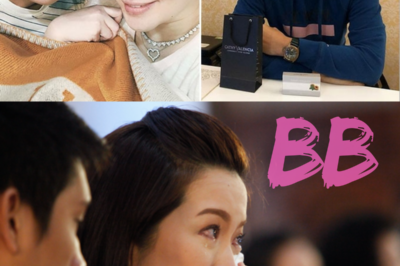 Kris Aquino continues to take a swipe at James Yap: “NASAAN KA NUNG BINULLY SI BIMB?”. Ano kaya ang dahilan kung bakit sobrang stressed si Kris